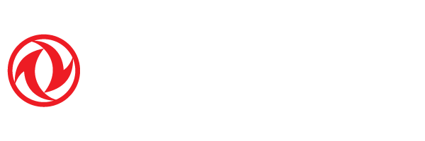 Fitness Brand Logo