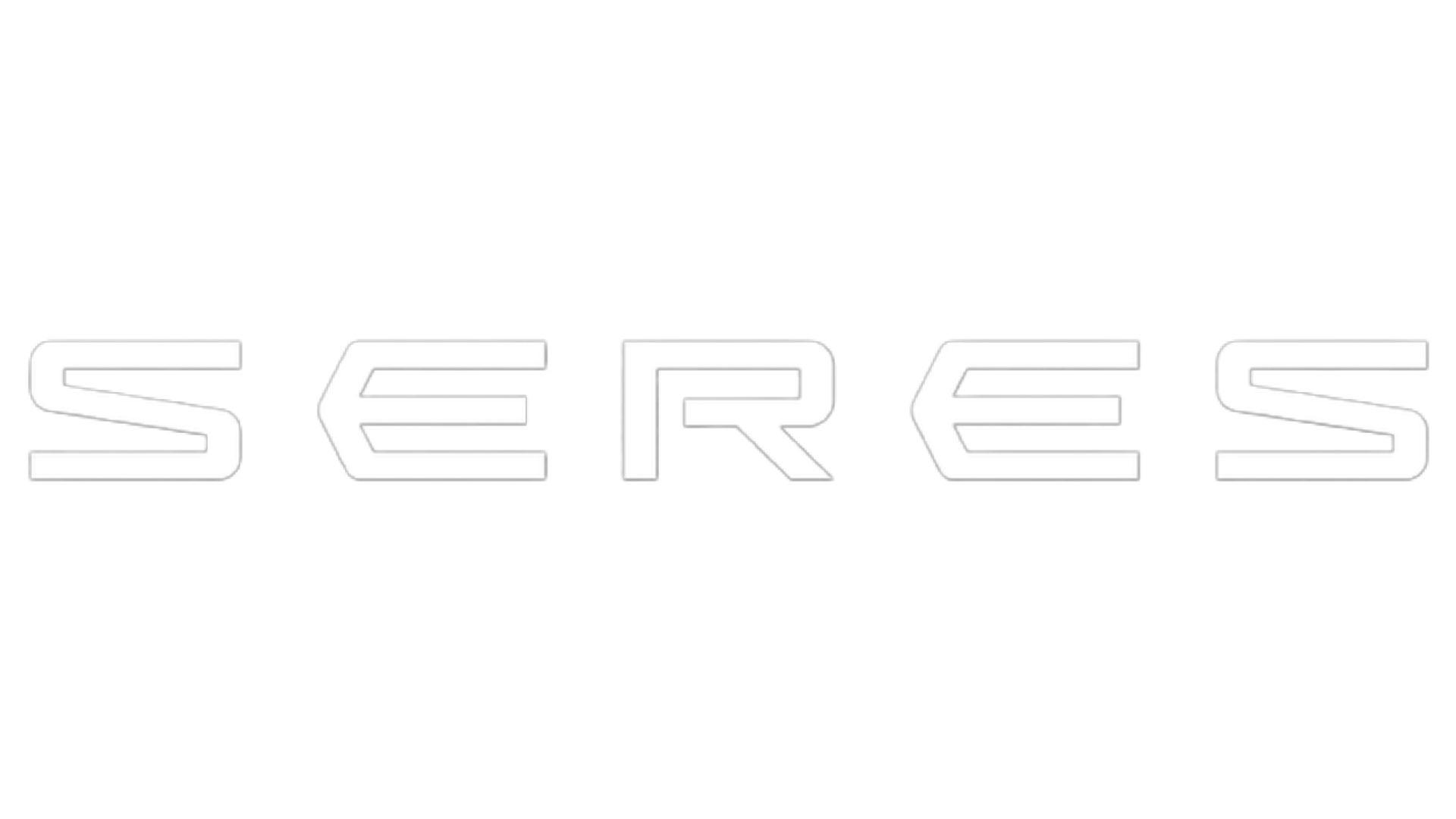 Esewa Logo