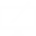 Best UI UX Design Company in Nepal