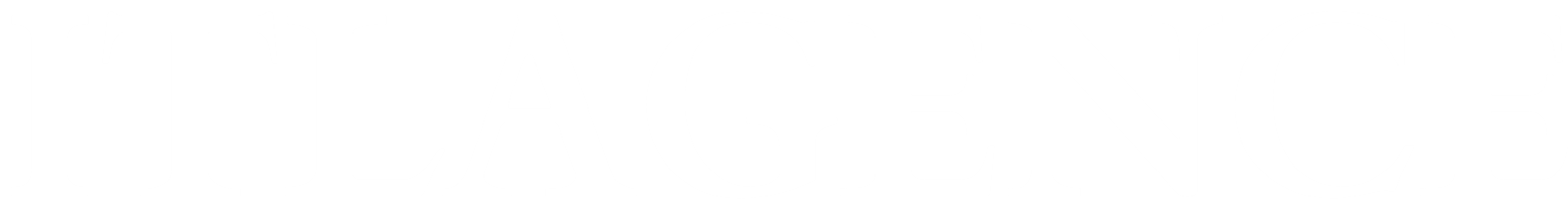 Itlagence Logo