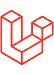 Small Logo